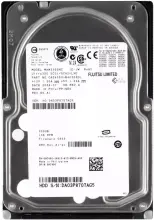 (image for) MAW3300NC Fujitsu 300 GB U320 10K HDD