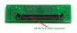 (image for) MBA3147NC Fujitsu 147GB 15K U320 80pin SCA-2 SCSI Hard Drive