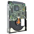 (image for) MBA3147NC Fujitsu 147GB 15K U320 80pin SCA-2 SCSI Hard Drive