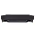 (image for) MBA3147NC Fujitsu 147GB 15K U320 80pin SCA-2 SCSI Hard Drive