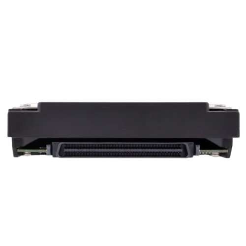 (image for) MBA3147NC Fujitsu 147GB 15K U320 80pin SCA-2 SCSI Hard Drive