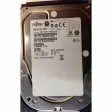 (image for) MBA3147NC Fujitsu 147GB 15K U320 80pin SCA-2 SCSI Hard Drive