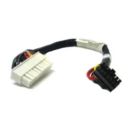 (image for) MC357 Dell PowerEdge 1950 Backplane Power Cable