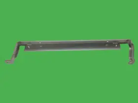 (image for) MCP-120-00063-0N Supermicro Riser card bracket for slot-7(SC504)