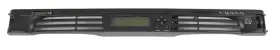 (image for) MCP-210-00007-01 Supermicro 1U Rackmount LCD Bezel
