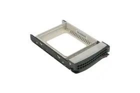 (image for) MCP-220-00075-0B Supermicro (Gen 5.5) Hot-Swap 3.5 HDD Tray