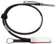 (image for) MCP1600-C001E30N Mellanox 100GbE QSFP28 to QSFP28 1M PCC