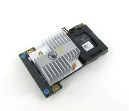 (image for) 0MCR5X Dell PERC H710 512Mb Mini Raid Controller