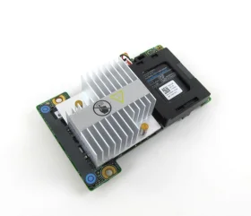 (image for) 0MCR5X Dell PERC H710 512Mb Mini Raid Controller