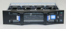 MIS000051 Mellanox Fan Unit for MIS50xx Series Switch Systems (image for) MIS000051 Mellanox Fan Unit for MIS50xx Series Switch Systems