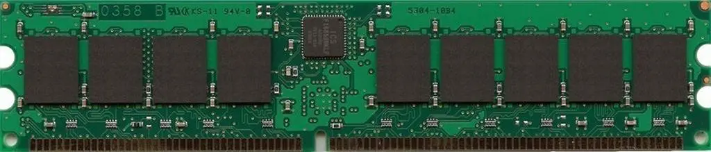 (image for) 1gb DRAM Memory for Cisco 1941/1941W ISR