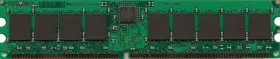 1gb DRAM Memory for Cisco 1941/1941W ISR (image for) 1gb DRAM Memory for Cisco 1941/1941W ISR