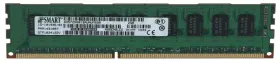 (image for) MEM-4400-4G Cisco ISR4400 4GB DDR3 Router Memory Module