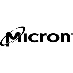Micron Certified Server Memory