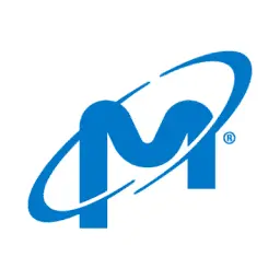 Micron Data Center SSDs