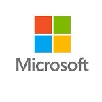 Microsoft StorSimple Controllers
