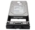 (image for) MK2001TRKB Toshiba / Infortrend 2TB (2000GB) SAS Hard Drive