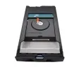 (image for) MK2001TRKB Toshiba / Infortrend 2TB (2000GB) SAS Hard Drive