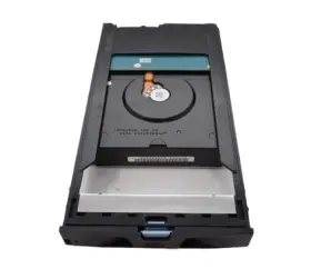 (image for) MK2001TRKB Toshiba / Infortrend 2TB (2000GB) SAS Hard Drive
