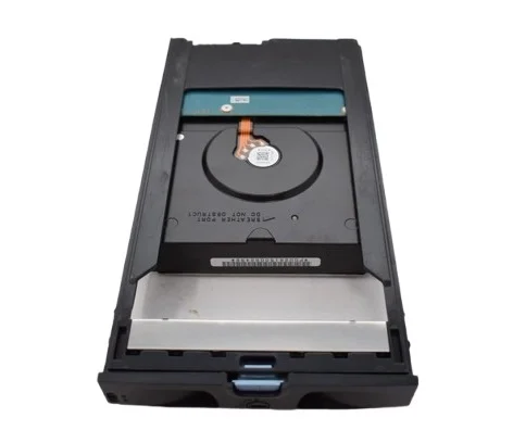 (image for) MK2001TRKB Toshiba / Infortrend 2TB (2000GB) SAS Hard Drive