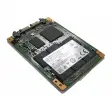 (image for) MMCRE28G5DXP-MVB Samsung 128GB 2.5 MLC SSD SATA Hard Drive