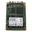 (image for) MMCRE28G5DXP-MVB Samsung 128GB 2.5 MLC SSD SATA Hard Drive