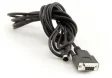 (image for) MN657 Dell Powervault MD1000 MD3000 MD3000i Password Reset Cable