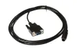 (image for) MN657 Dell Powervault MD1000 MD3000 MD3000i Password Reset Cable