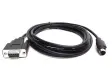 (image for) MN657 Dell Powervault MD1000 MD3000 MD3000i Password Reset Cable