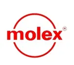 Molex Cables