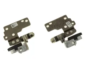 (image for) MRH5G Dell Latitude E7470 Hinge Kit