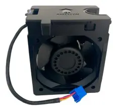 (image for) MRX6C Dell R530 Server Fan Assembly 3D7GY-A01 (0MRX6C)