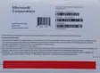 Microsoft Windows Server Standard 2016 64Bit English 1pk DSP OEI