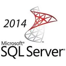 (image for) Microsoft SQL Svr 2014