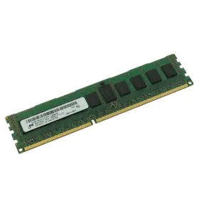 (image for) MT18KSF51272PZ-1G6 Micron 4GB DDR3 PC3L 12800R Memory Module