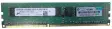 (image for) MT9KSF51272AZ-1G6E1ZE HP/Micron 4GB 12800E DDR3 PC3L Memory Module
