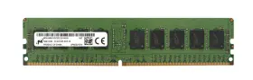 (image for) MTA18ASF1G72PZ-2G1A2 Micron 8GB 1Rx4 Server RAM Module