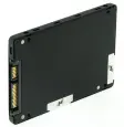 (image for) MTFDDAK960TDS Micron 5300 Pro 960GB 2.5in SATA 6Gb/s SSD
