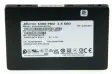 (image for) MTFDDAK960TDS Micron 5300 Pro 960GB 2.5in SATA 6Gb/s SSD