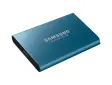 (image for) MU-PA250B/AM Portable SSD T5 250GB