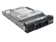 MVXPV Dell 600GB Hybrid SAS Hard Drive Kit (KG1CH / Y004G)