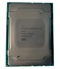 (image for) MWPK2 Dell/Intel Xeon Silver 4210 10C 2.20Ghz 13.75MB Processor