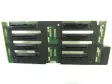 (image for) MX827 Dell PowerEdge R710 Backplane Board for 2.5 Inch Drives