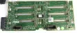 (image for) MX827 Dell PowerEdge R710 Backplane Board for 2.5 Inch Drives