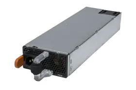 (image for) MXWP3 Dell Networking 715W Redundant Power Supply