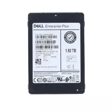 (image for) MZ-ILS1T90 SAMSUNG PM1633 1.92TB 6G SFF 2.5in SAS SSD