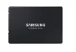 (image for) MZ7L31T9HBLT-00A07 Samsung PM893 1.92TB SATA 6Gb/s SSD