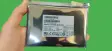 (image for) MZ7LH7T6HMLA Samsung PM883 7.68TB SATA 6Gbps 2.5 Data Center SSD