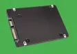 (image for) MZ7LH7T6HMLA Samsung PM883 7.68TB SATA 6Gbps 2.5 Data Center SSD