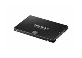(image for) MZ7LM240HCGR-00003 SAMSUNG 240GB 6G 2.5in SFF SSD